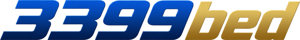 3399bed Logo